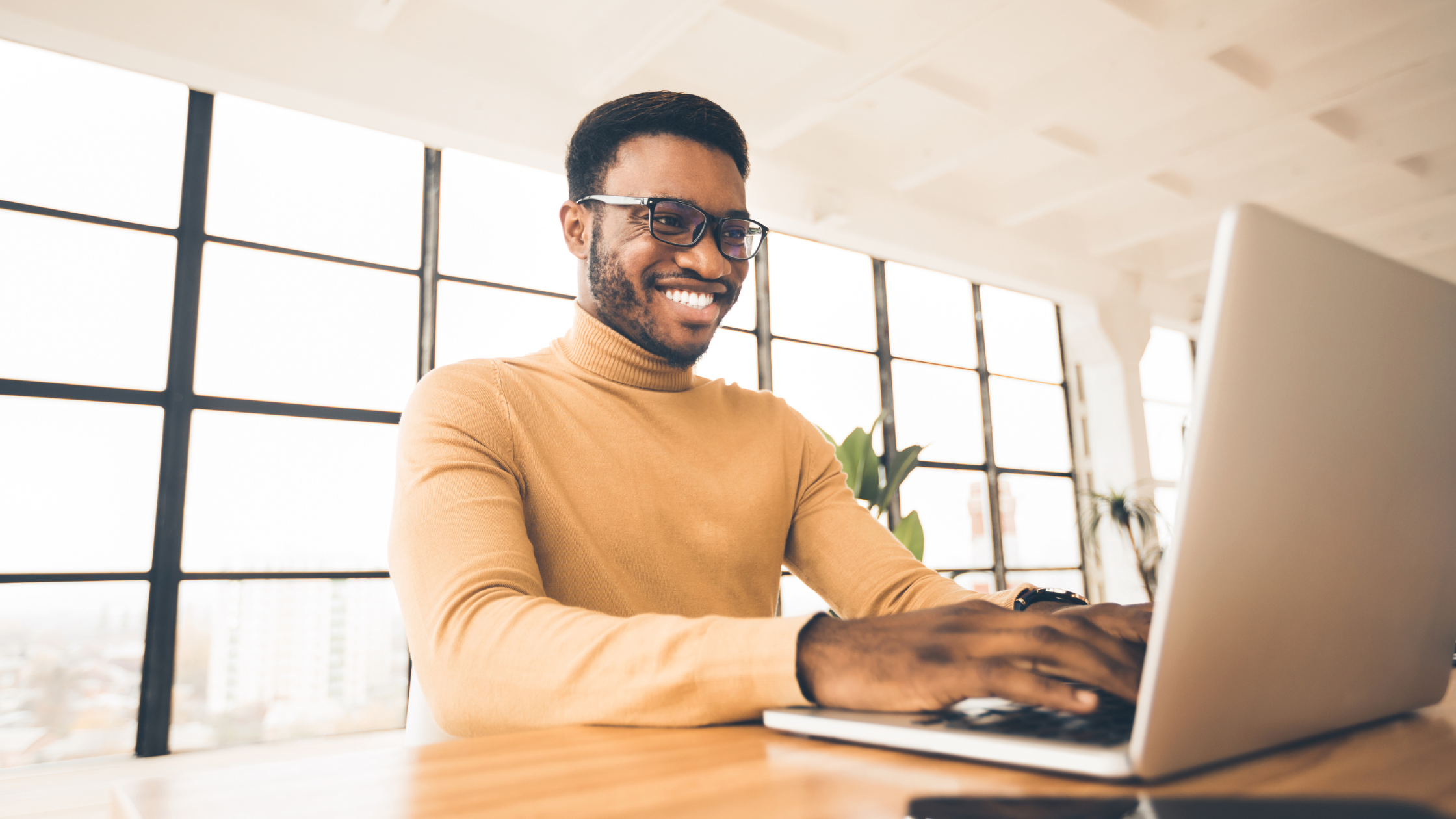 LinkedIn: Como Otimizar Seu Perfil Para Atrair Recrutadores
