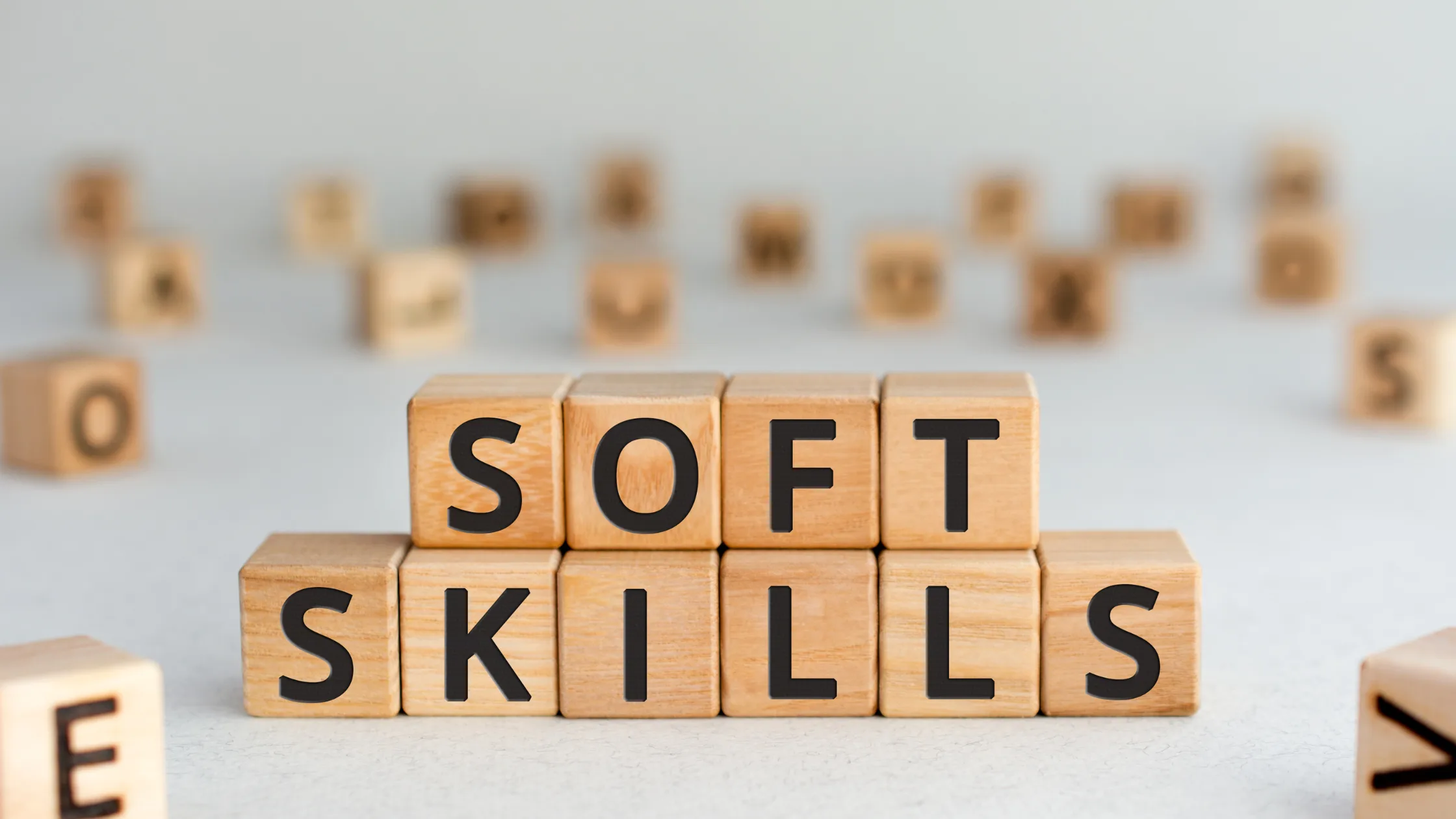 Soft Skills: As Habilidades Mais Valorizadas pelos Empregadores