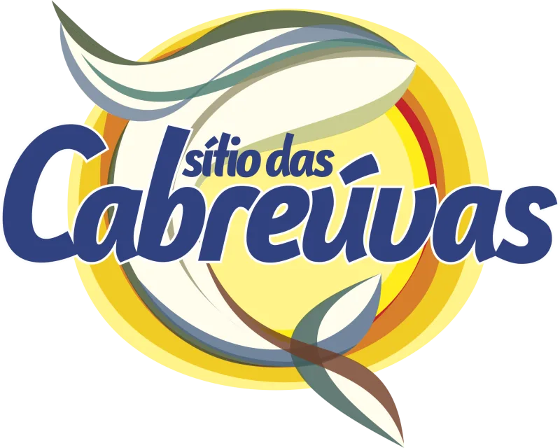 Pesqueiro Cabreuva Ltda