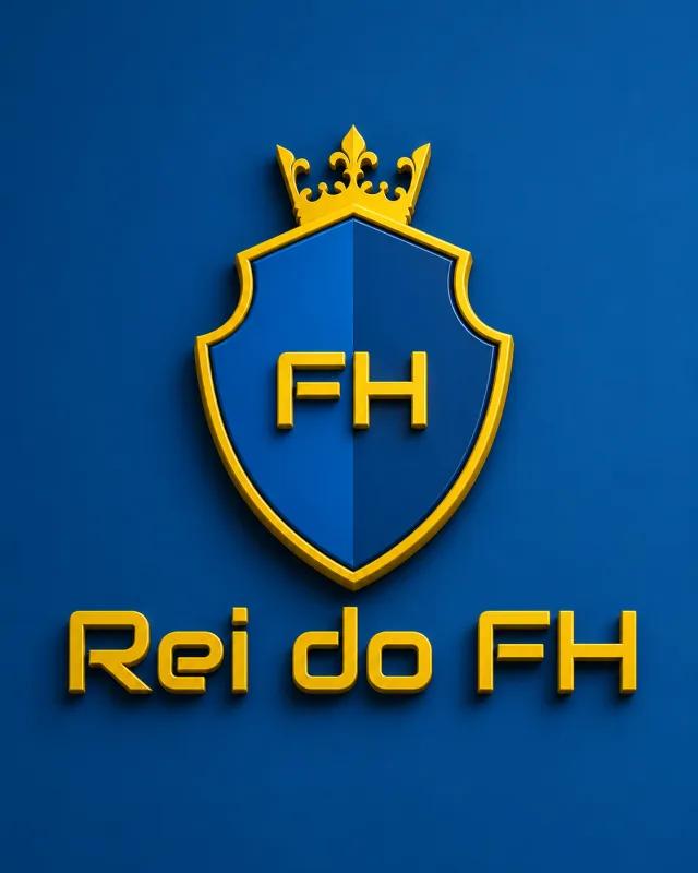 Rei Do Fh Paulinia Injecao Eletronica Diesel Ltda
