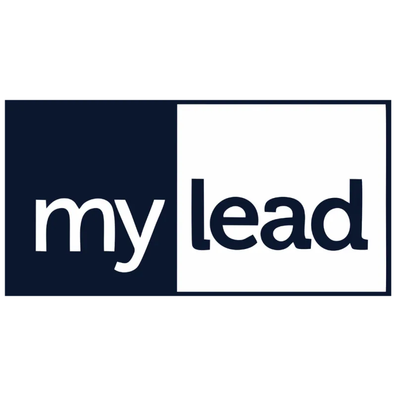 Mylead Apoio Administrativo Ltda