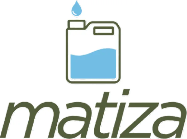 Matiza Industrializacao Agrobiologica Ltda